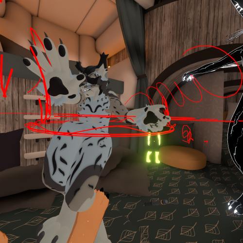 VRChat_2023-04-30_02-51-33.041_1080x1920