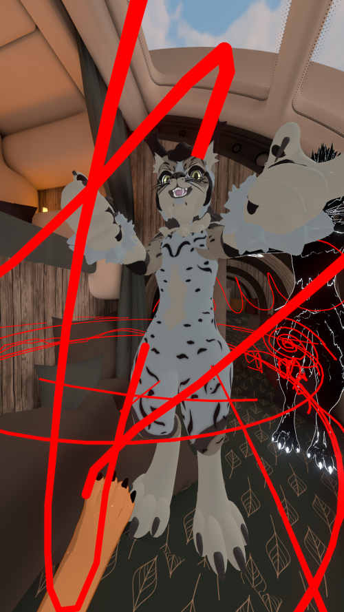VRChat_2023-04-30_02-51-39.766_1080x1920.png