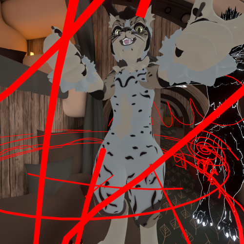VRChat_2023-04-30_02-51-39.766_1080x1920