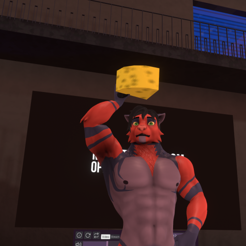 VRChat_2023-05-06_20-56-16.214_1920x1080