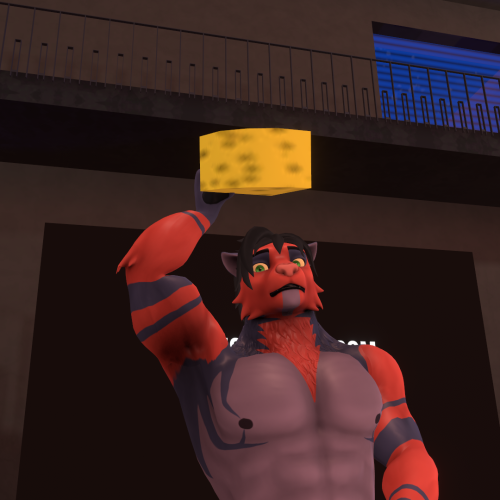 VRChat_2023-05-06_20-56-18.078_1920x1080