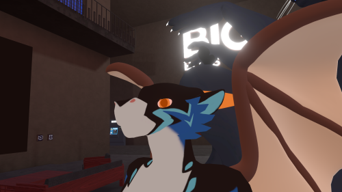 VRChat_2023-05-06_20-56-21.823_1920x1080.png