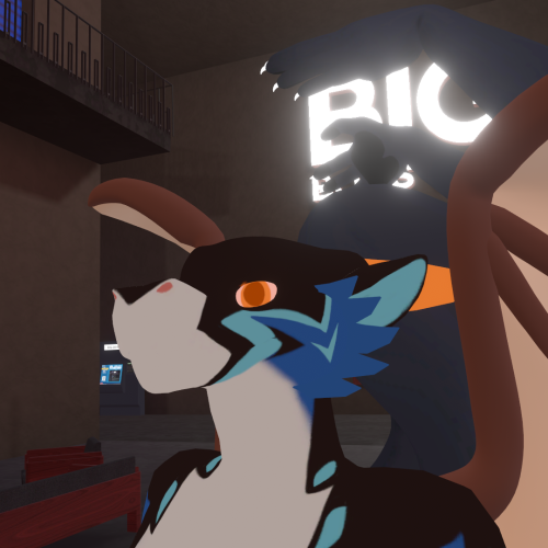 VRChat_2023-05-06_20-56-21.823_1920x1080