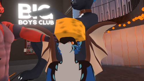 VRChat_2023-05-06_20-56-28.625_1920x1080.png
