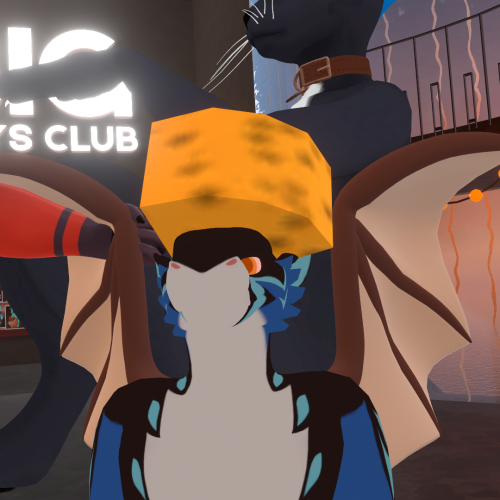 VRChat_2023-05-06_20-56-28.625_1920x1080