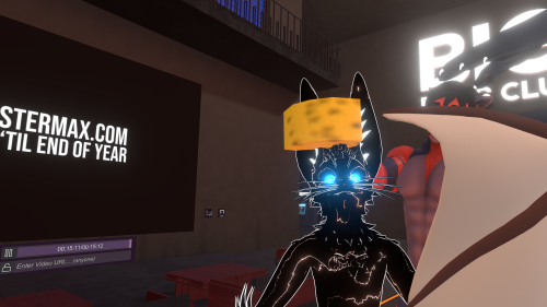 VRChat_2023-05-06_20-56-51.210_1920x1080.png