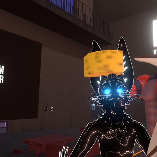 VRChat_2023-05-06_20-56-51.210_1920x1080