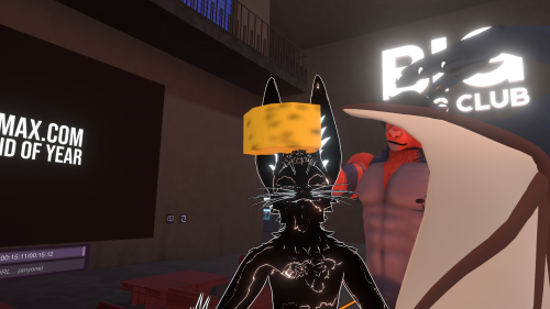 VRChat_2023-05-06_20-56-52.244_1920x1080.png