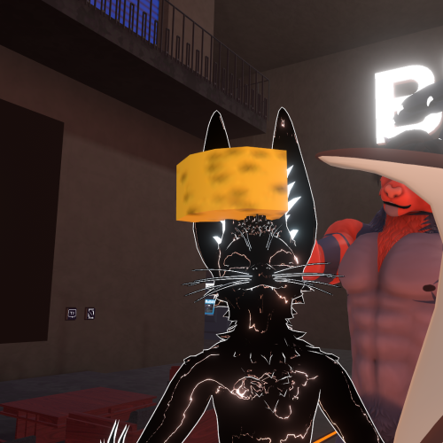 VRChat_2023-05-06_20-56-52.244_1920x1080
