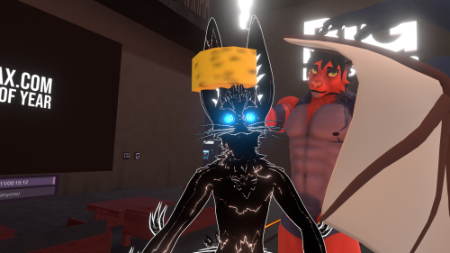 VRChat_2023-05-06_20-56-56.697_1920x1080.png