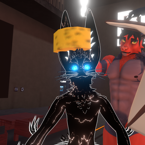 VRChat_2023-05-06_20-56-56.697_1920x1080