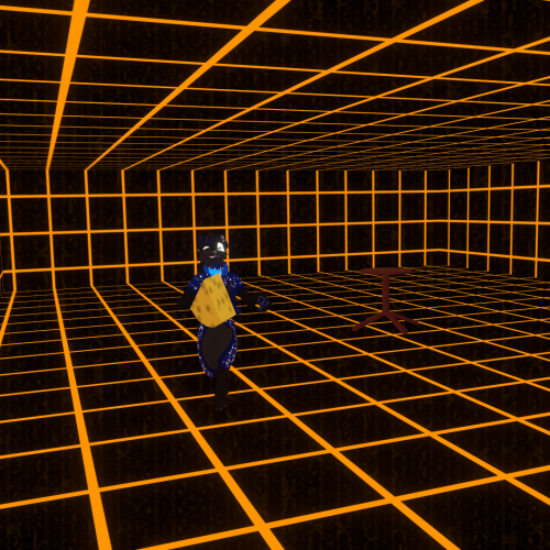 VRChat_2023-05-06_21-09-52.932_1920x1080