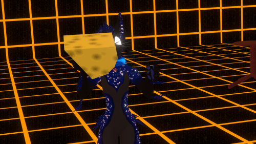 VRChat_2023-05-06_21-09-59.975_1920x1080.png