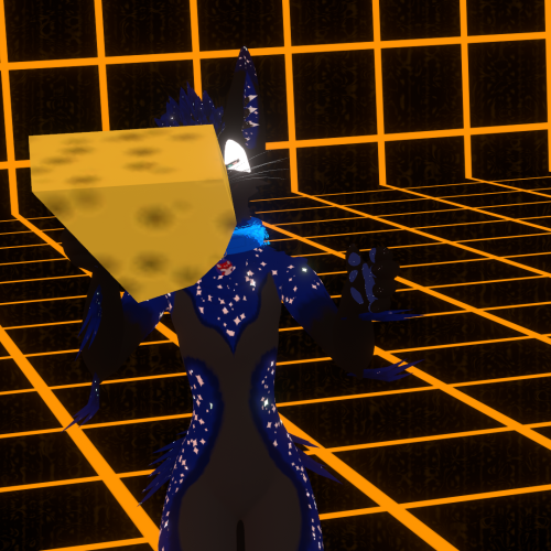VRChat_2023-05-06_21-09-59.975_1920x1080
