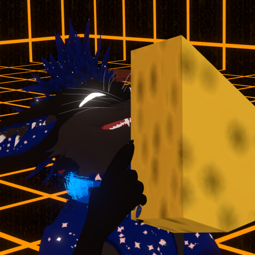 VRChat_2023-05-06_21-10-04.577_1920x1080