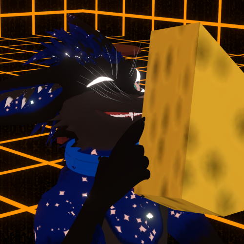 VRChat_2023-05-06_21-10-06.751_1920x1080