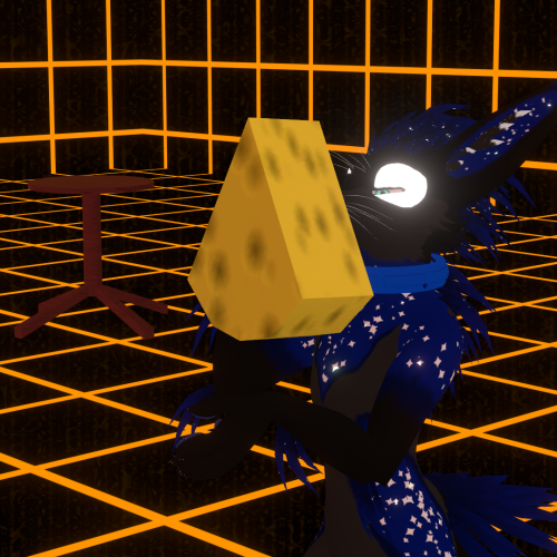 VRChat_2023-05-06_21-10-27.563_1920x1080