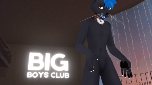 VRChat_2023-05-06_21-11-48.801_1920x1080.png