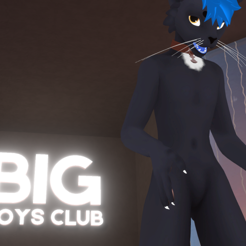 VRChat_2023-05-06_21-11-48.801_1920x1080
