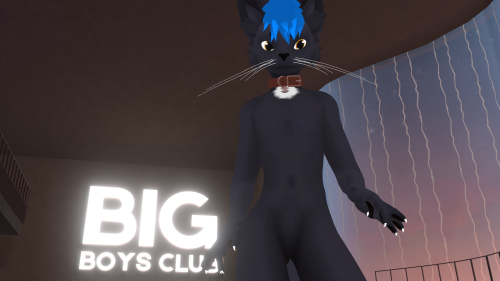 VRChat_2023-05-06_21-11-55.485_1920x1080.png