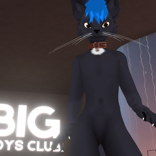VRChat_2023-05-06_21-11-55.485_1920x1080