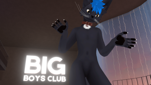 VRChat_2023-05-06_21-11-56.953_1920x1080.png