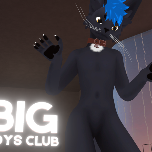 VRChat_2023-05-06_21-11-56.953_1920x1080