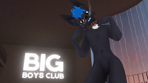 VRChat_2023-05-06_21-11-58.509_1920x1080.png