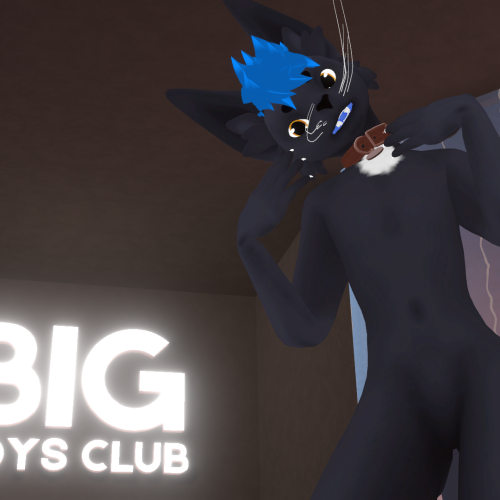 VRChat_2023-05-06_21-11-58.509_1920x1080