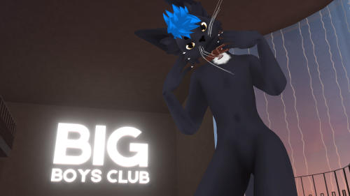 VRChat_2023-05-06_21-11-59.774_1920x1080.png