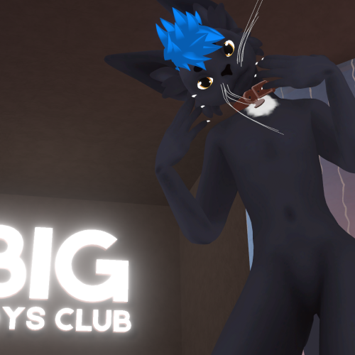 VRChat_2023-05-06_21-11-59.774_1920x1080