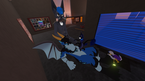 VRChat_2023-05-06_21-23-55.065_1920x1080.png
