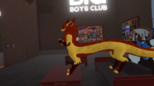 VRChat_2023-05-06_21-37-33.998_1920x1080.png
