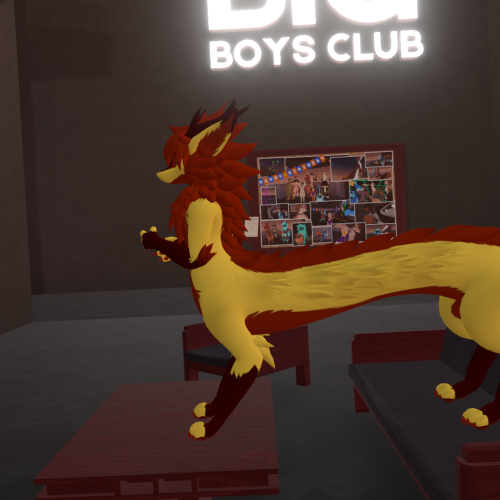 VRChat_2023-05-06_21-37-33.998_1920x1080