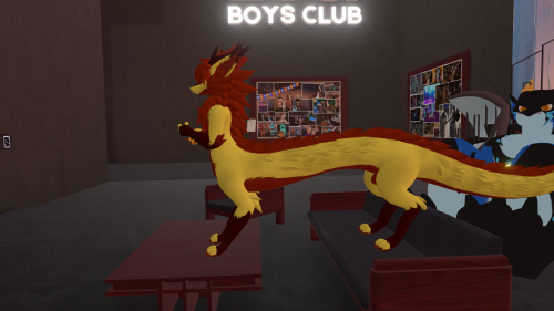 VRChat_2023-05-06_21-37-35.014_1920x1080.png