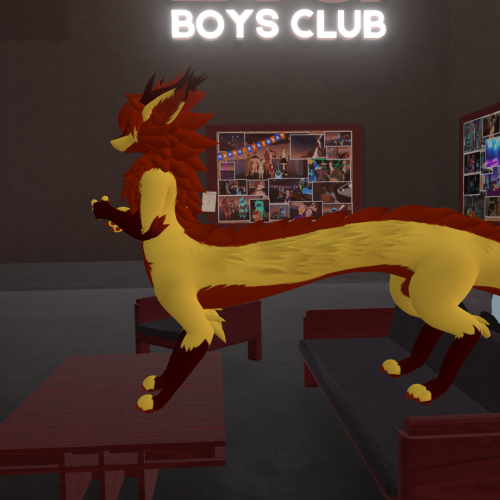 VRChat_2023-05-06_21-37-35.014_1920x1080