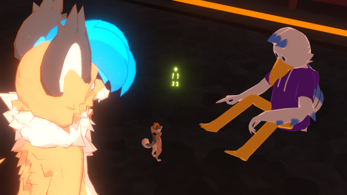 VRChat_2023-05-06_22-04-39.295_1920x1080.png