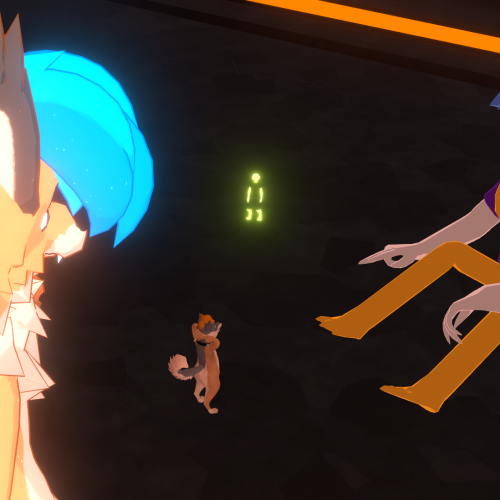 VRChat_2023-05-06_22-04-39.295_1920x1080