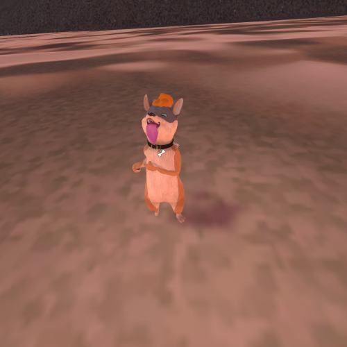 VRChat_2023-05-06_22-19-23.348_1920x1080