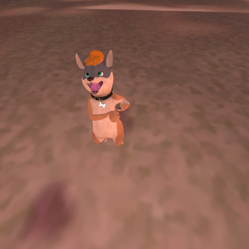 VRChat_2023-05-06_22-19-44.926_1920x1080