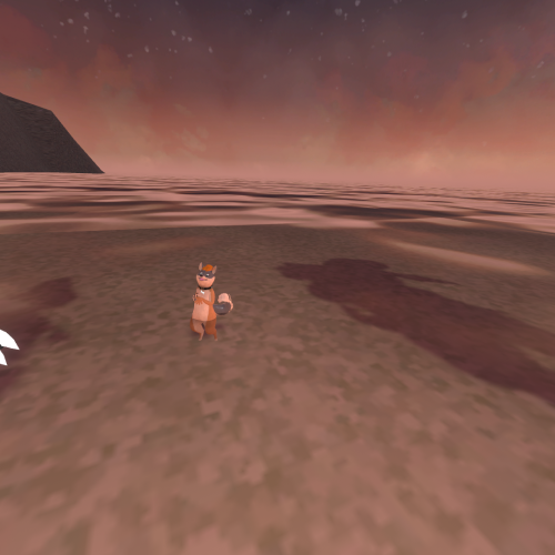 VRChat_2023-05-06_22-20-40.042_1920x1080