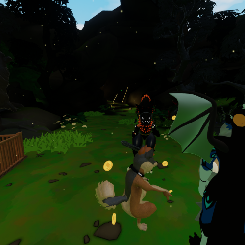 VRChat_2023-05-06_23-35-02.876_1920x1080