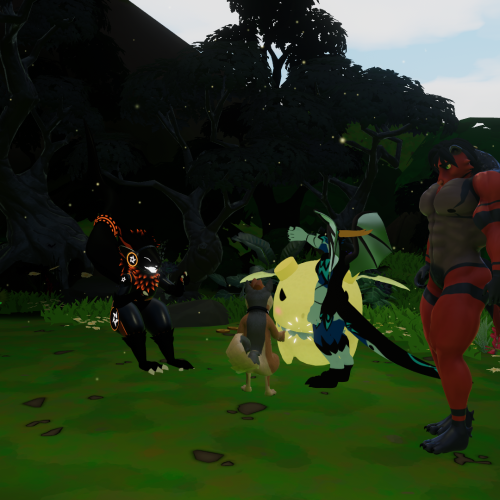 VRChat_2023-05-06_23-35-05.289_1920x1080