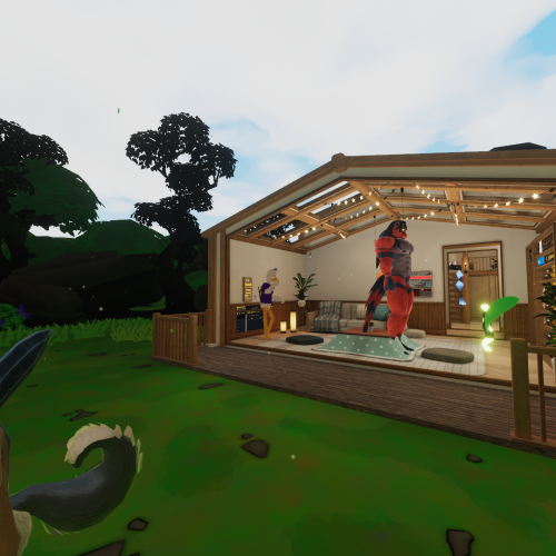 VRChat_2023-05-06_23-35-08.430_1920x1080