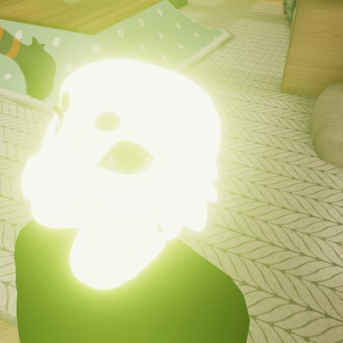 VRChat_2023-05-06_23-35-12.375_1920x1080