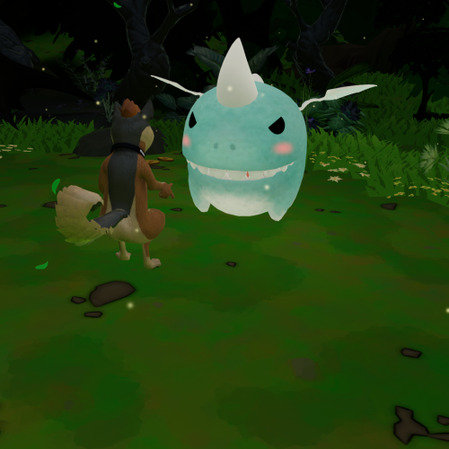 VRChat_2023-05-06_23-35-15.520_1920x1080