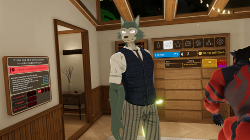 VRChat_2023-05-06_23-35-19.951_1920x1080.png