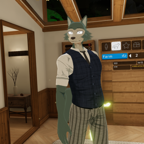 VRChat_2023-05-06_23-35-19.951_1920x1080