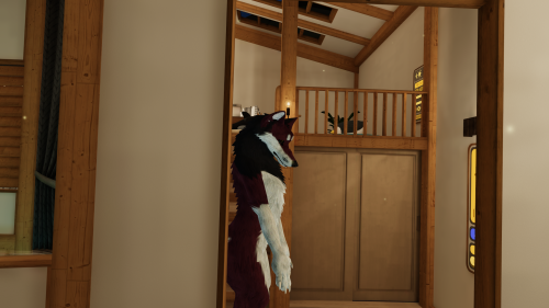 VRChat_2023-05-06_23-51-02.064_1920x1080.png
