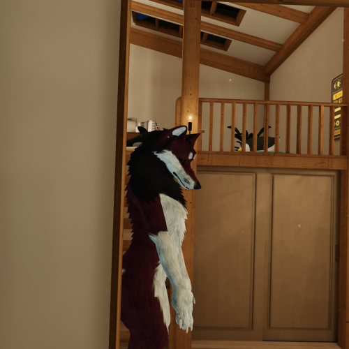 VRChat_2023-05-06_23-51-02.064_1920x1080